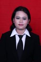 Susanti Indriya Wati