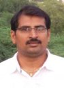 D.Babu Reddy