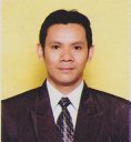 Izzul Fatawi