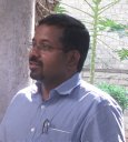 Raju Thomas K