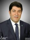 Ali Riza Öztürkmen