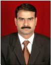 Rakesh Kumar Yadav