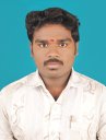 Selvaraj Sathishkumar Picture