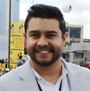 Ricardo Rengifo Cruz