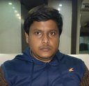 Avinash Kumar Mittal