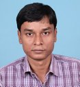 Avijit De