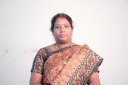 C Revathy Picture