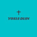 Yosia Dian Purnama Windrayadi Picture