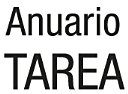 >Anuario Tarea