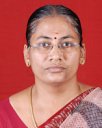 Lathajothi Sivakumar Picture