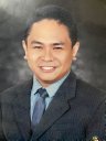 Gualberto Magdaraog Picture