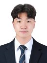 Yojong Choi