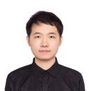 Yun Lu Yan