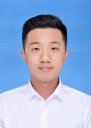 Chen-Xu Liu
