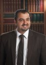 Dr: Mohammad A. Beirat