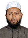 Muhammad Nazmul Huda