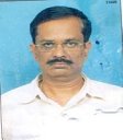 K Gangadhara Rao