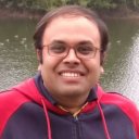 Saurabh Kumar