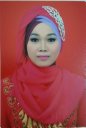 Farida Ariyani Picture