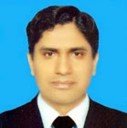 >Mirza Shahid Rizwan Baig