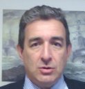 José Luis Viguera