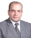 Amr Khairy