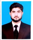 Muhammad Usman Farooq Picture