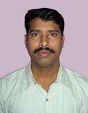 Krishnamoorthy Sivakumar Picture