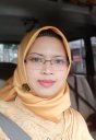 Ratih Rahayu Sinta Id Id