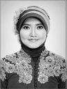 Zahrah Febianti Picture