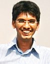 Anubhav Jagtap