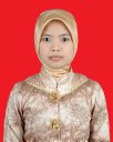 Sri Rizki Putri Primandari Picture