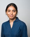 Aparna Kayathi