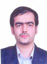 Mojtaba Moattari Picture