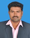 Mpsureshkumar Picture