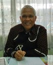 Muhammad Suyanto