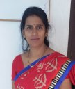 Bhabani Dash