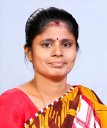 Santha Devi