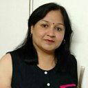 Shalaka Sakhrekar