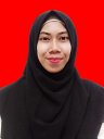 Iin Nur Zulaili