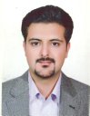 Alireza Hadi Picture