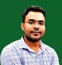 Amresh Kumar