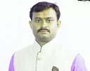 Sunilkumar M Hattaraki