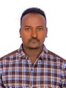 Melkam Ayalew Gebru