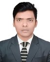 Md. Arman Hossain