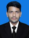 >Faisal Amjad