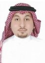 Ahmad H. Almadani|Ahmad Almadani, Ahmed Al-Madani