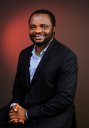 Olatunji Obalowu Mohammed
