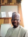 Suleiman Lawal|Suleiman Lawal-Baina Picture