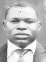 >Ibrahim Karimu Moses.|Moses, Ibrahim Karim Moses